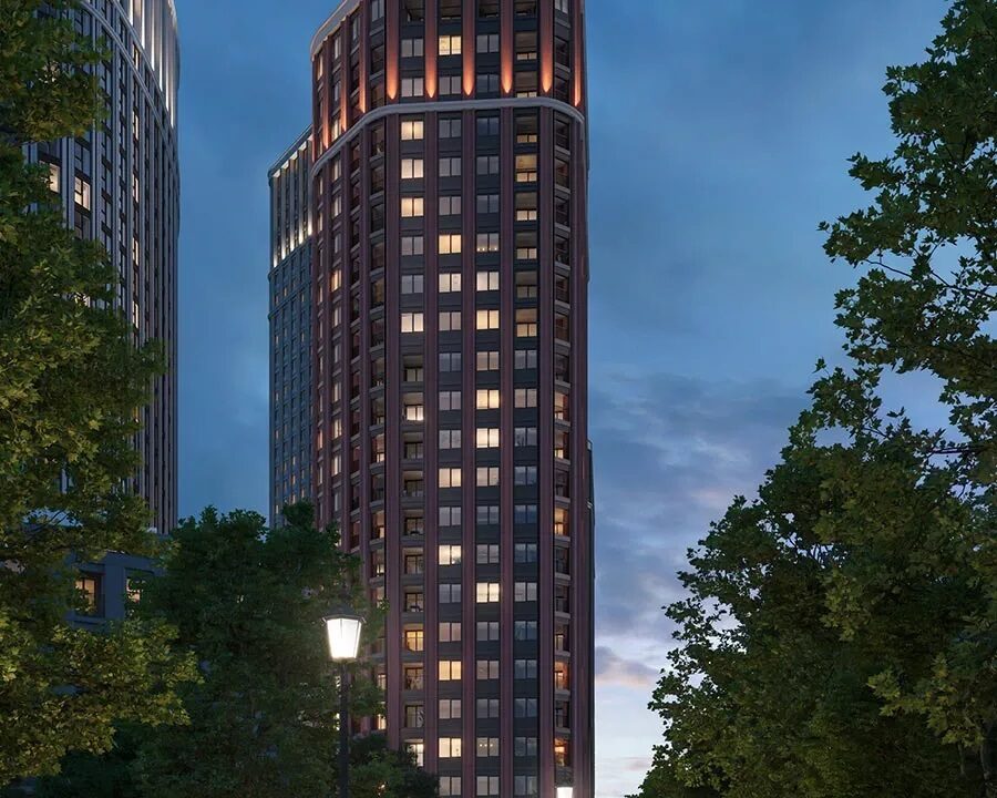 trillium_exteriors_img3_05022025