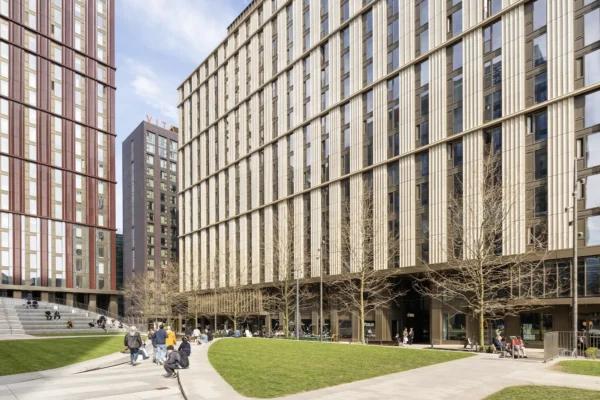 How Nigerians Can Invest in Manchester Property from Abroad (2026 Guide) 2