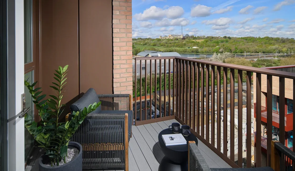 alexandra-gate-one-bedroom-showhome-balcony_28042025