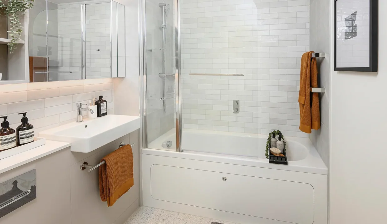 alexandra-gate-one-bedroom-showhome-bathroom_28042025