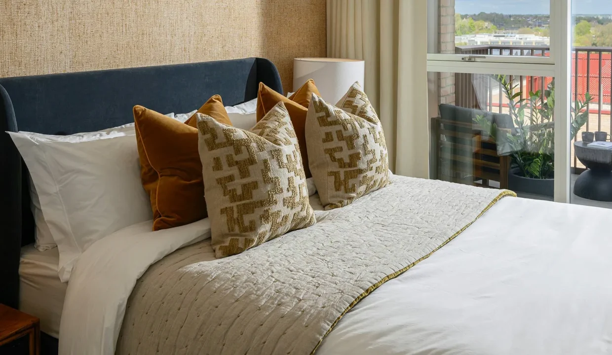 alexandra-gate-one-bedroom-showhome-bedroom2_28042025