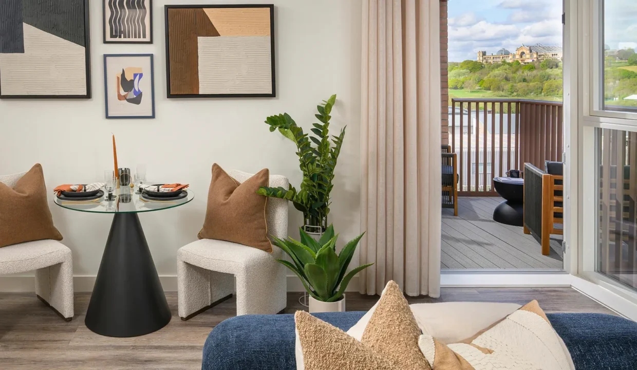 alexandra-gate-one-bedroom-showhome-living2_28042025
