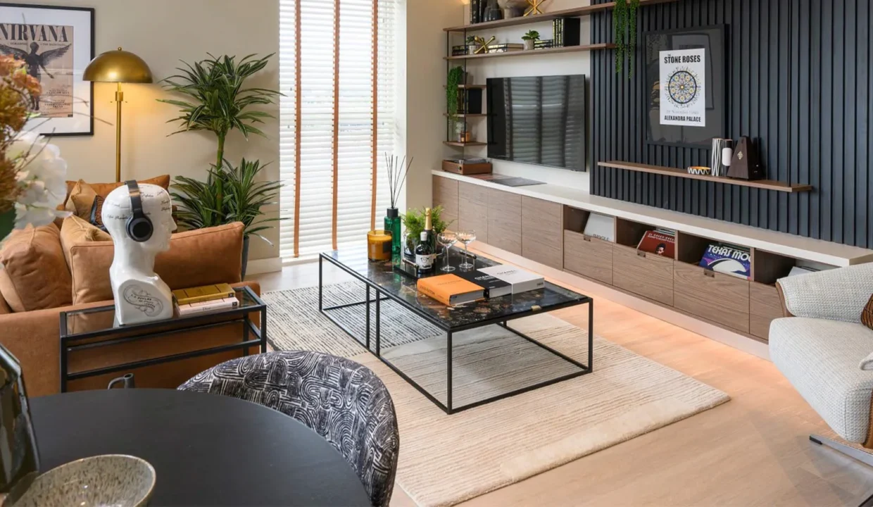 alexandra-gate---two-bed-img10_01102024