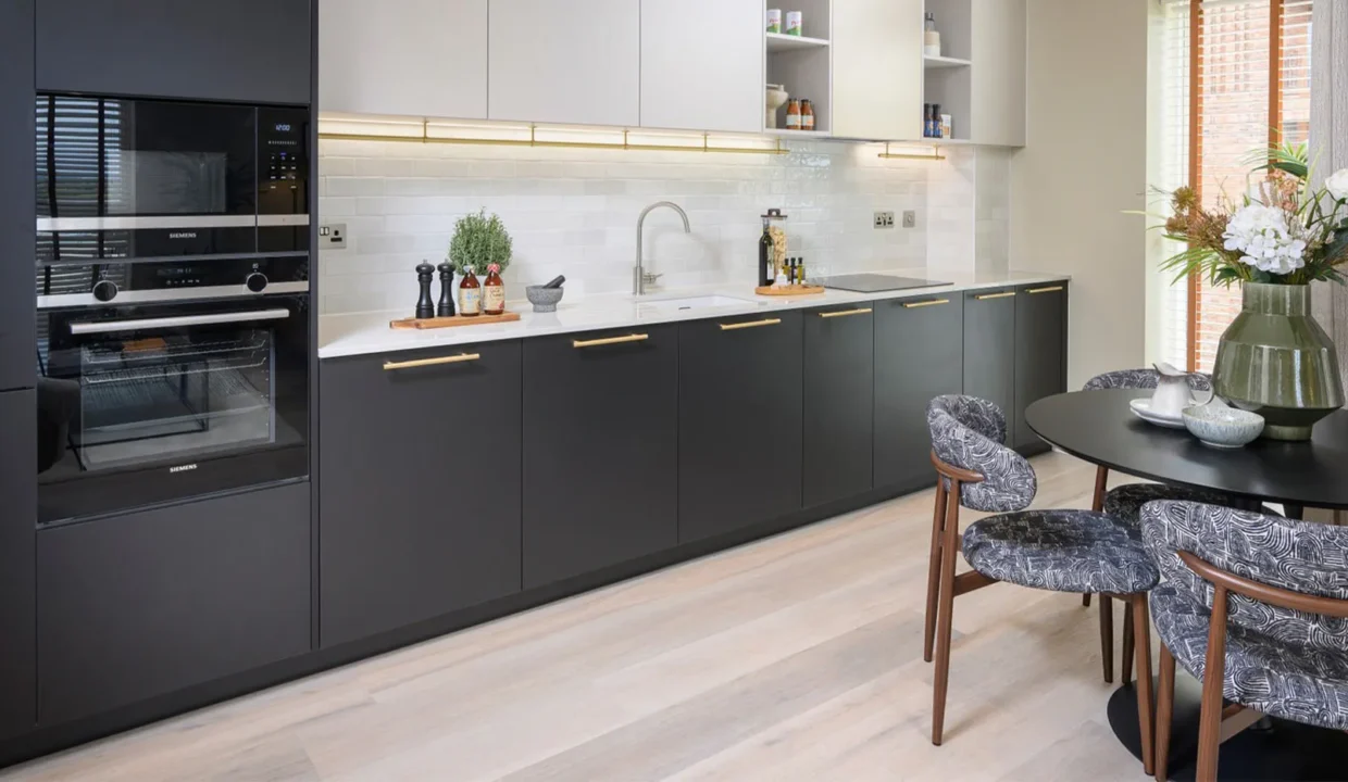 alexandra-gate---two-bed-img11_01102024