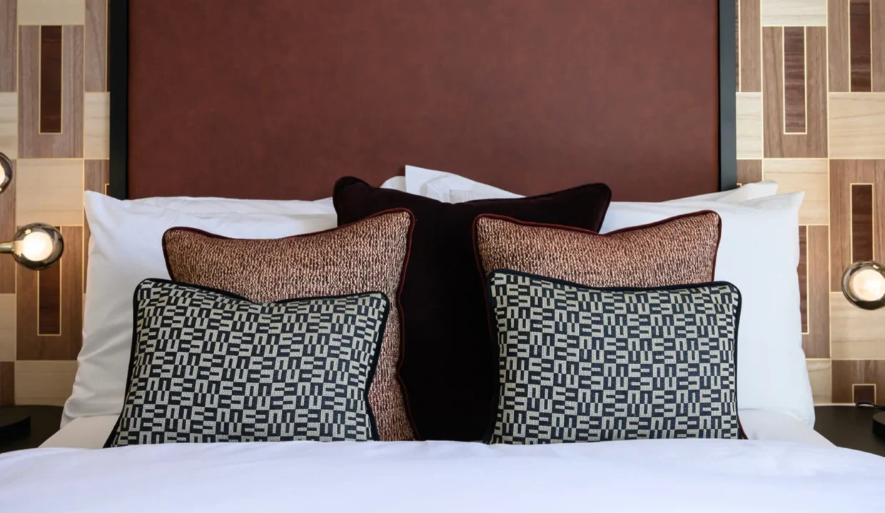 alexandra-gate---two-bed-img13_01102024