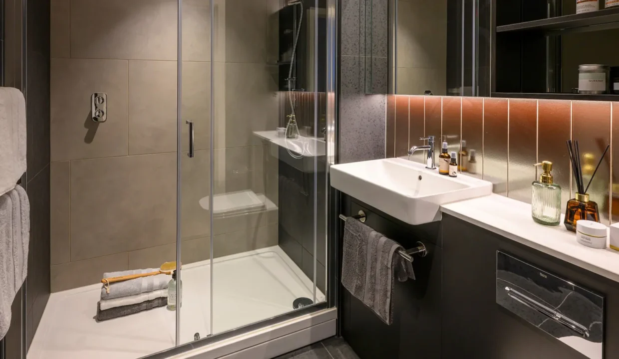 alexandra-gate---two-bed-img14_01102024