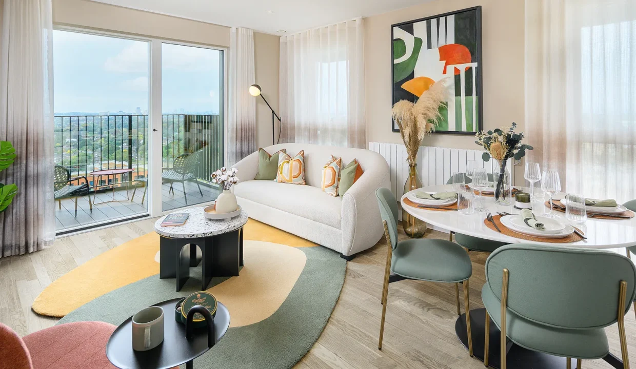 kidbrooke-village_apartments_living-dining