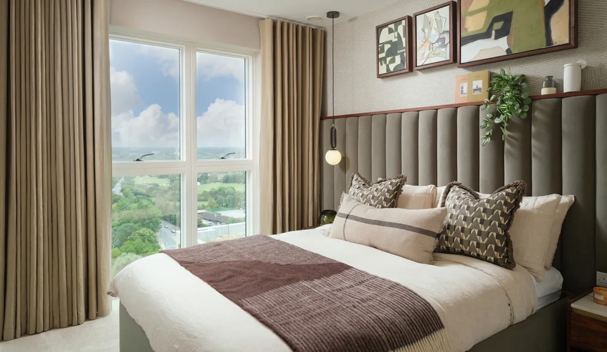 kidbrooke-village_central-gardens_interior_bedroom2_24072024