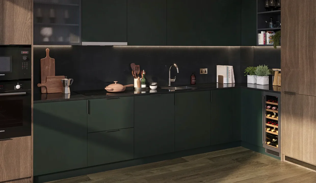 kidbrooke-village_skyview-gardens_dark-kitchen