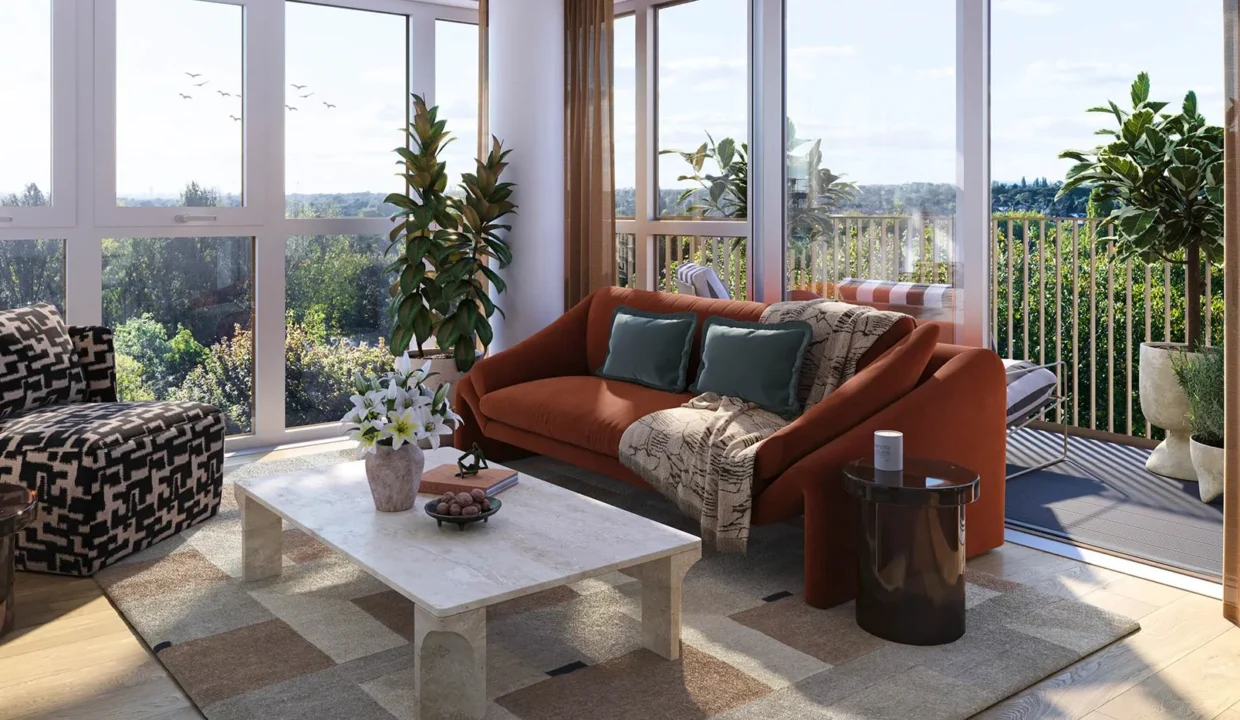 kidbrooke-village_skyview-gardens_living-area