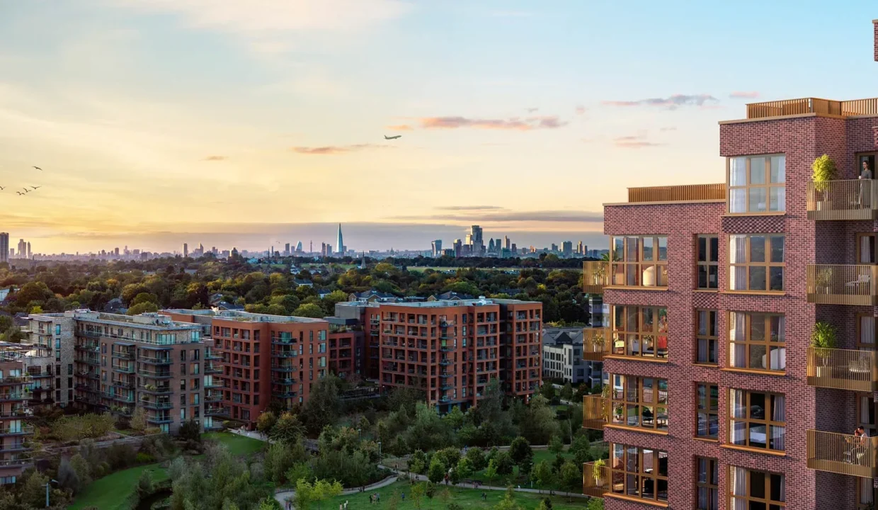 kidbrooke-village_skyview-gardens_london-views