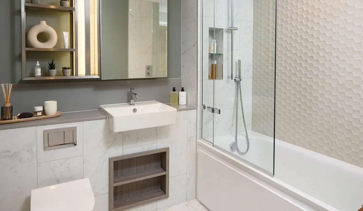 kidbrooke-village_waterlily-court_bathroom-1_16-12-2024