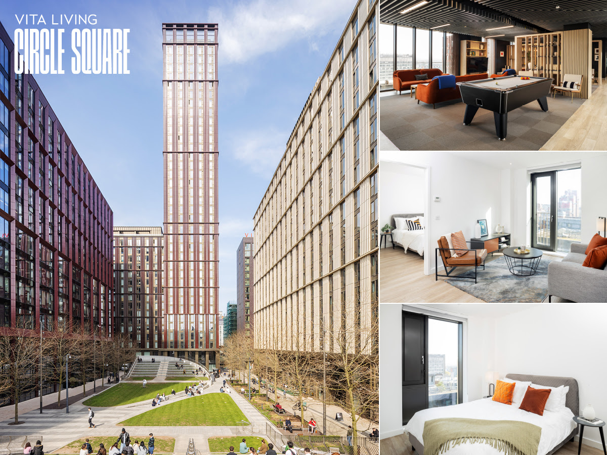 Vita Living Circle Square: A Proven Manchester Investment Opportunity for 2026 2 Vita Living Circle Square: A Proven Manchester Investment Opportunity for 2026 2