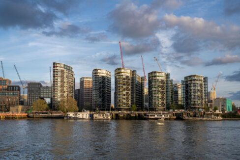 Royal Arsenal Riverside London Investment: 7 Reasons Investors Are Paying Attention in 2026 36