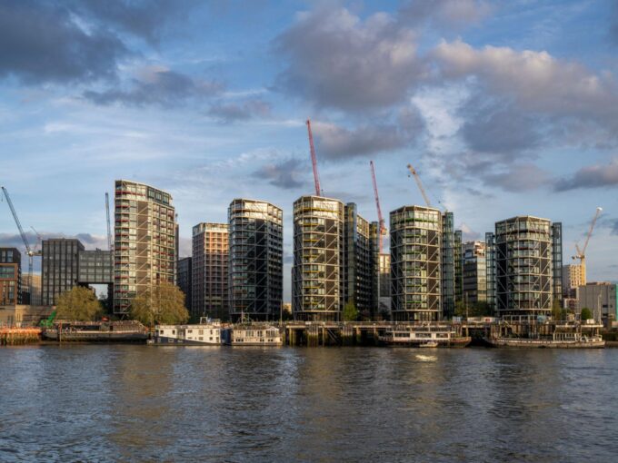Royal Arsenal Riverside London Investment: 7 Reasons Investors Are Paying Attention in 2026 61