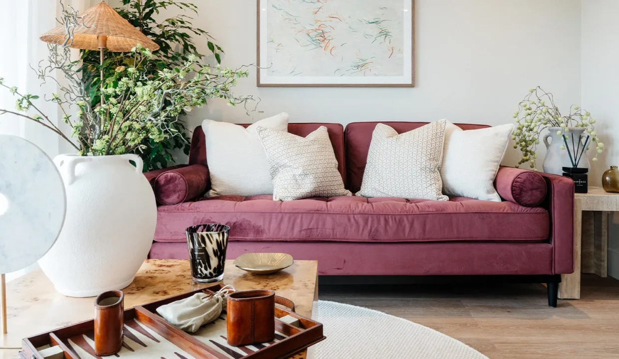 bow-green---c601-showhome-img1_28052025