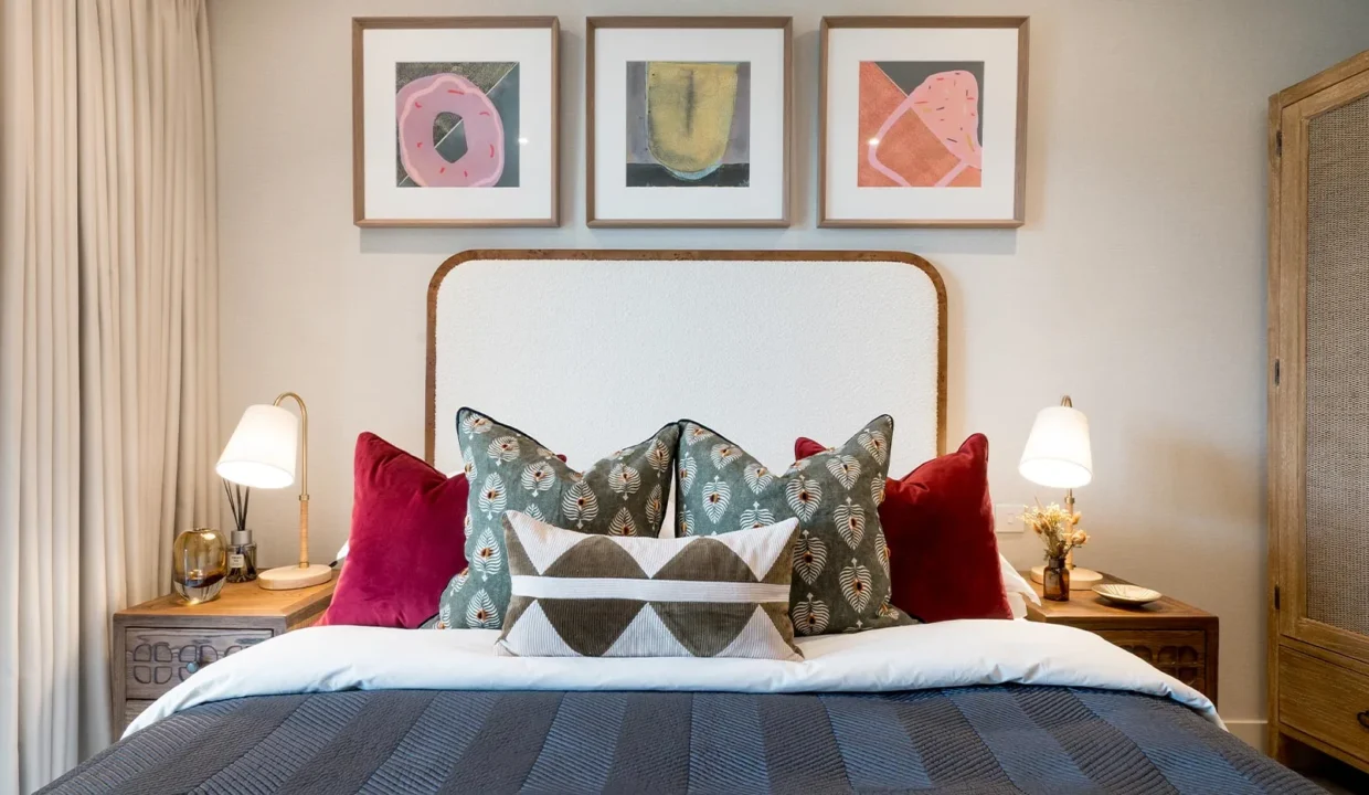 bow-green---c601-showhome-img5_28052025