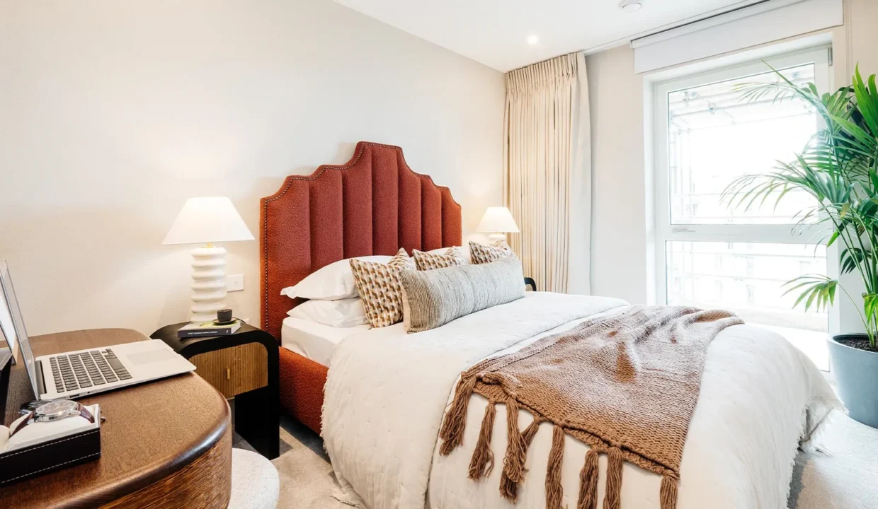 bow-green---c601-showhome-img6_28052025