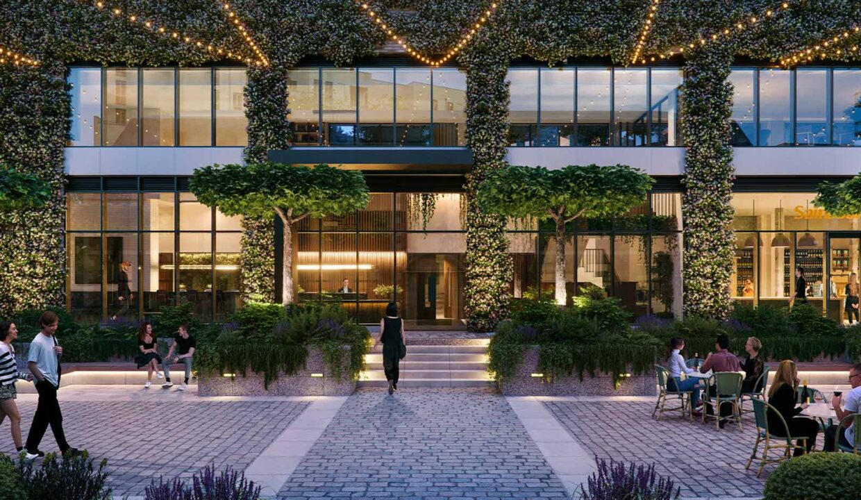 bow-green---exteriors-img5_10042025