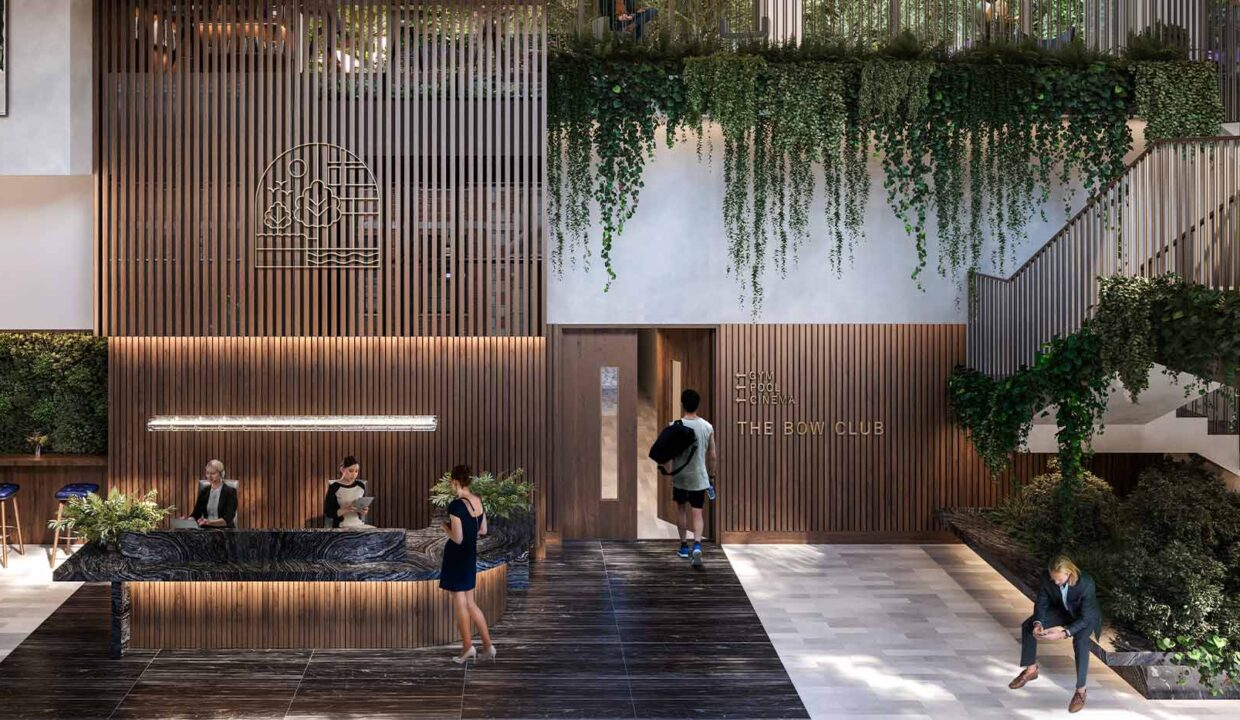 bow-green---facilities-img1_10042025