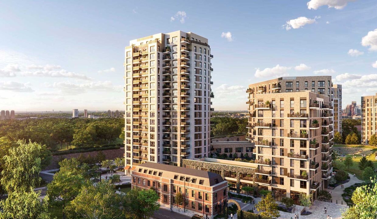 bow-green-gallery-external-cgi-1__29022024