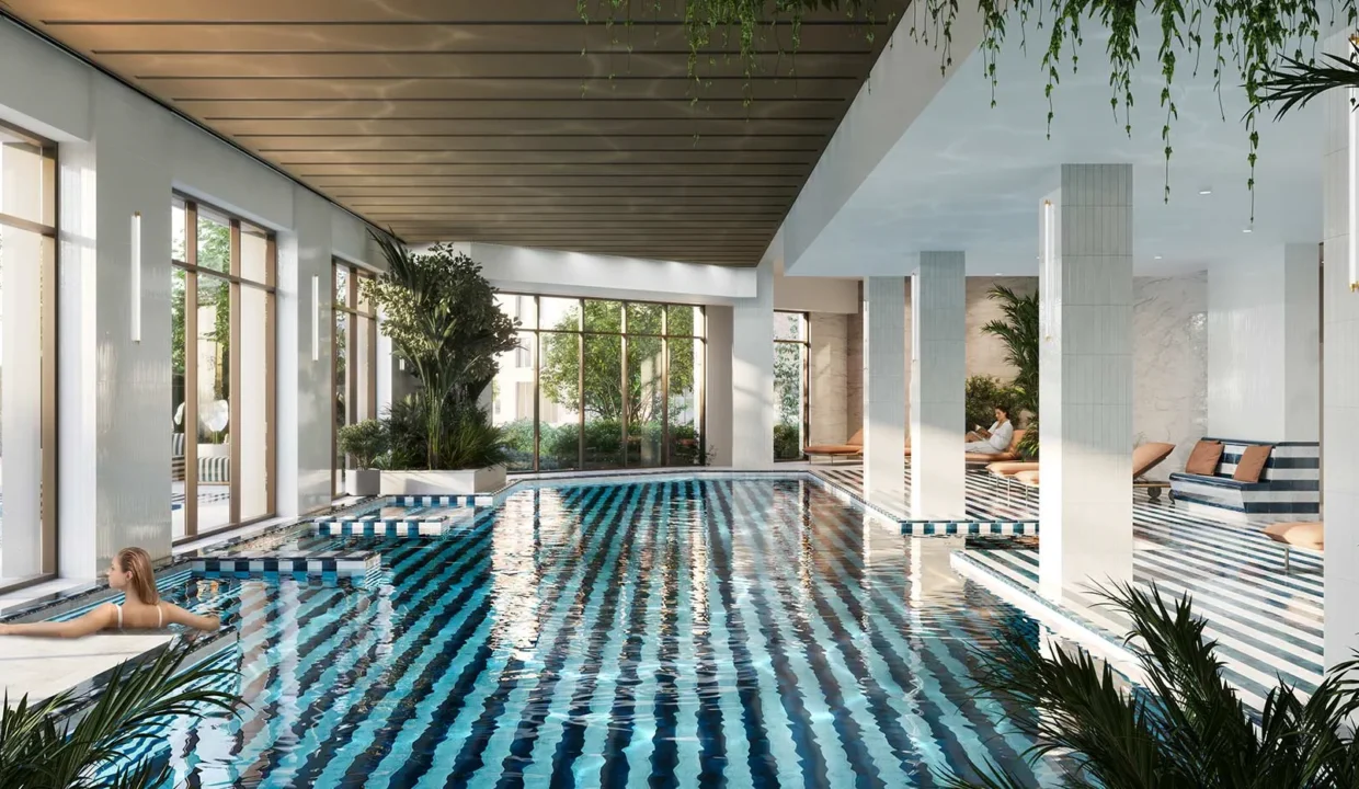 bow-green-gallery-facilities-indoor-pool_29022024