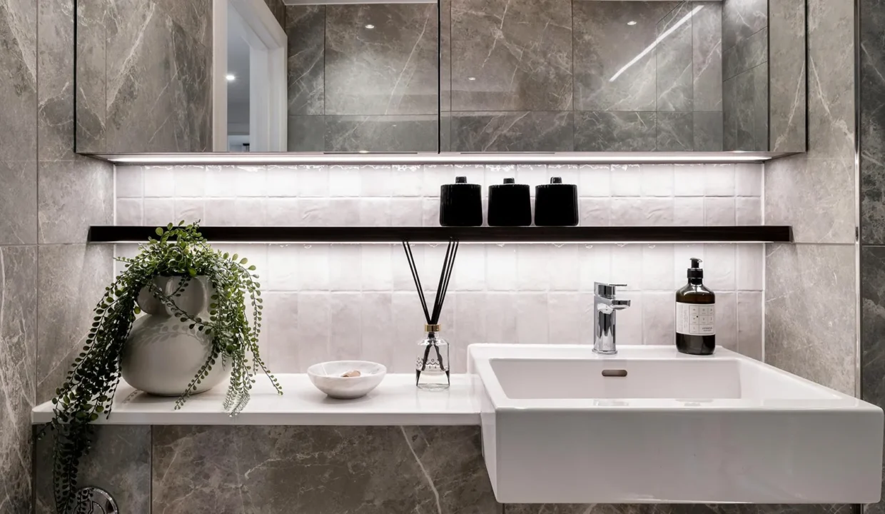 bow-green_2-bed-showhome_bathroom_28012026