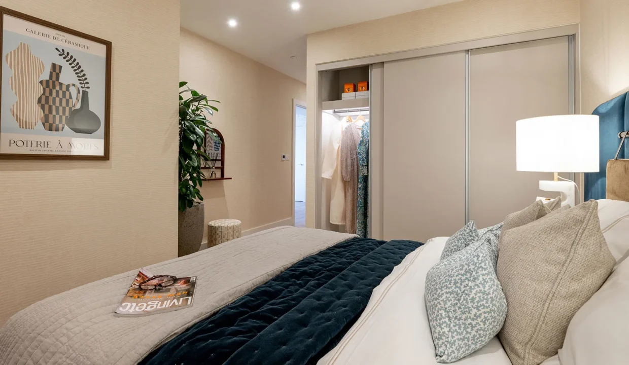 bow-green_2-bed-showhome_bedroom_28012026