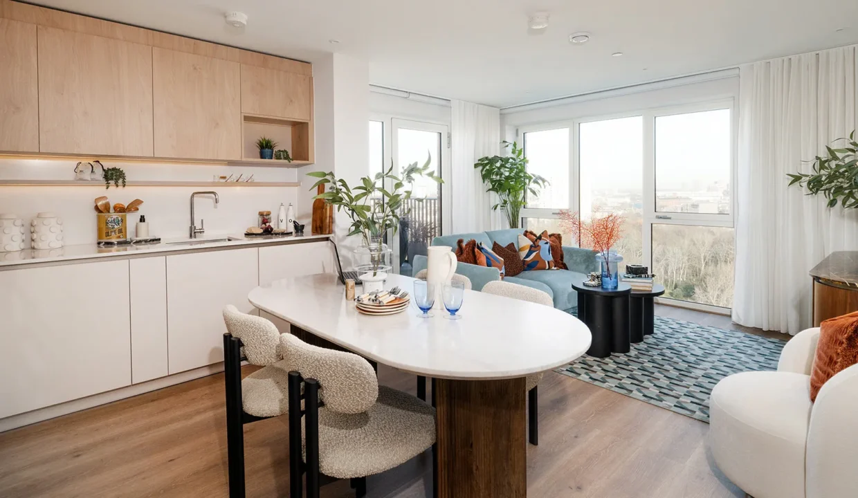 bow-green_2-bed-showhome_kitchen-dining_28012026