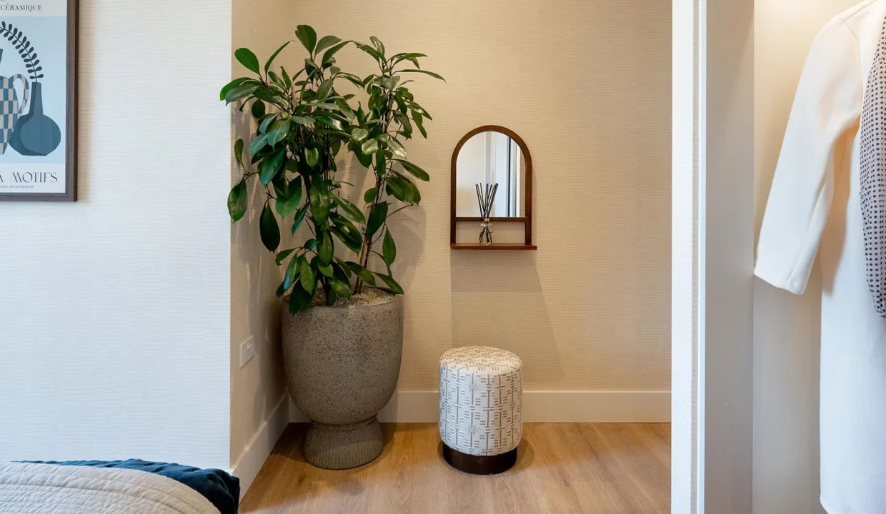 bow-green_2-bed-showhome_plant_28012026