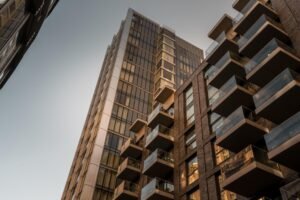 Blog 6