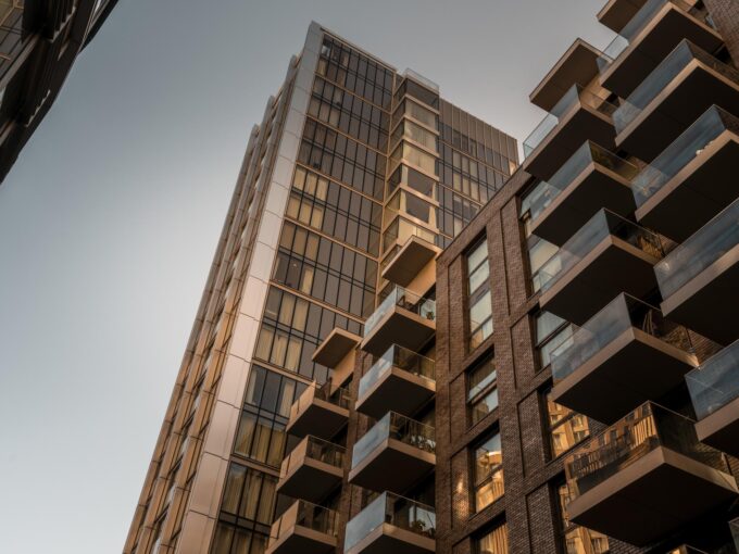 Bow Green East London: A Prime Zone 2 Investment for Nigerian and International Investors 62