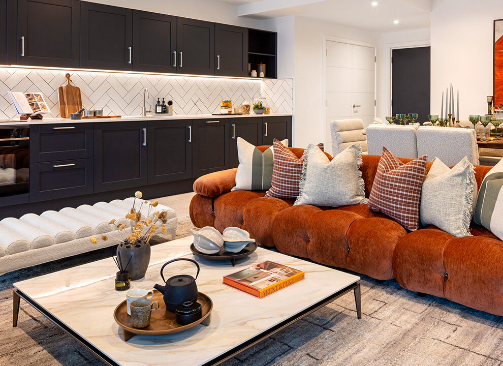 990x880-apartment