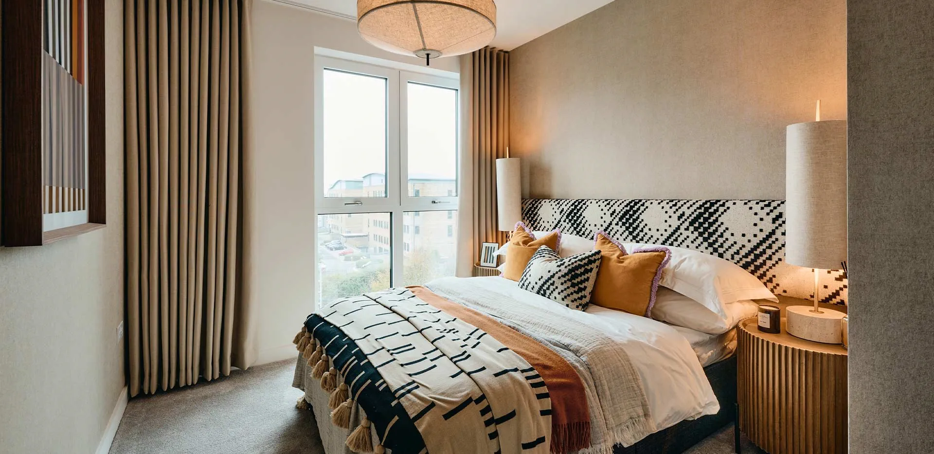 The Exchange Watford | Studio, 1, 2 & 3 Bedroom Apartments for Sale, Watford