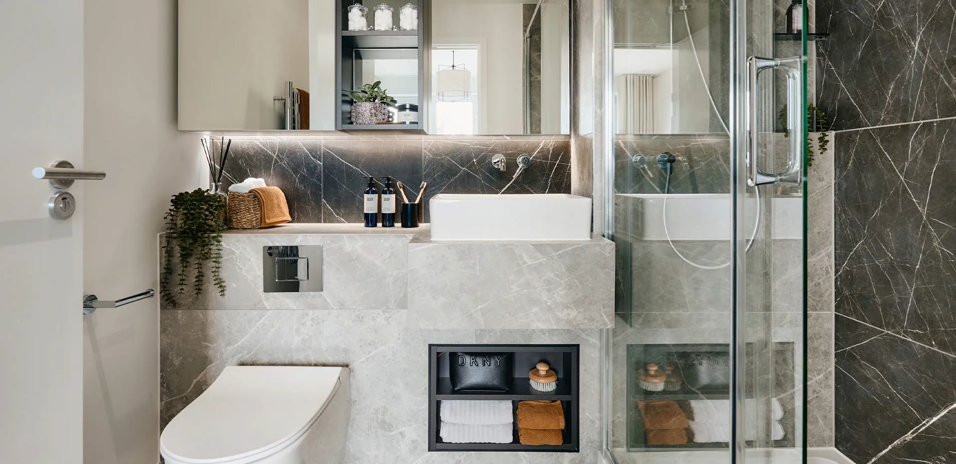 The Exchange Watford | Studio, 1, 2 & 3 Bedroom Apartments for Sale, Watford