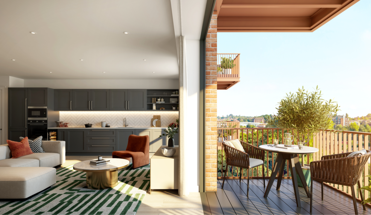 fulton-and-fifth-amenities-image-twenty-five