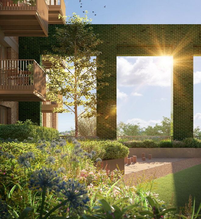 fulton-and-fifth-apartments-image-fifteeen