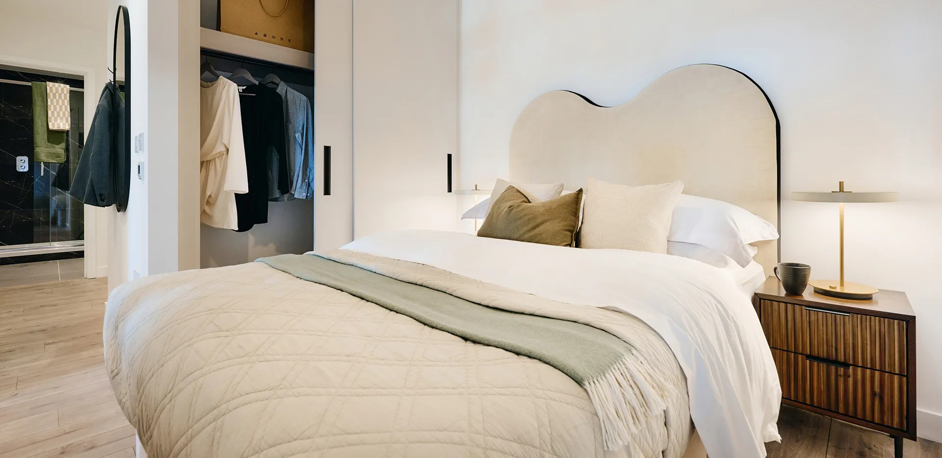 The Exchange Watford | Studio, 1, 2 & 3 Bedroom Apartments for Sale, Watford