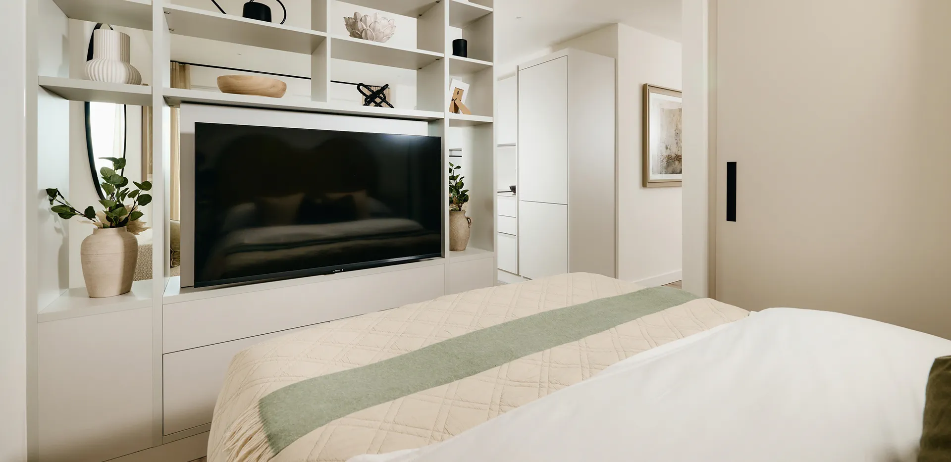 The Exchange Watford | Studio, 1, 2 & 3 Bedroom Apartments for Sale, Watford