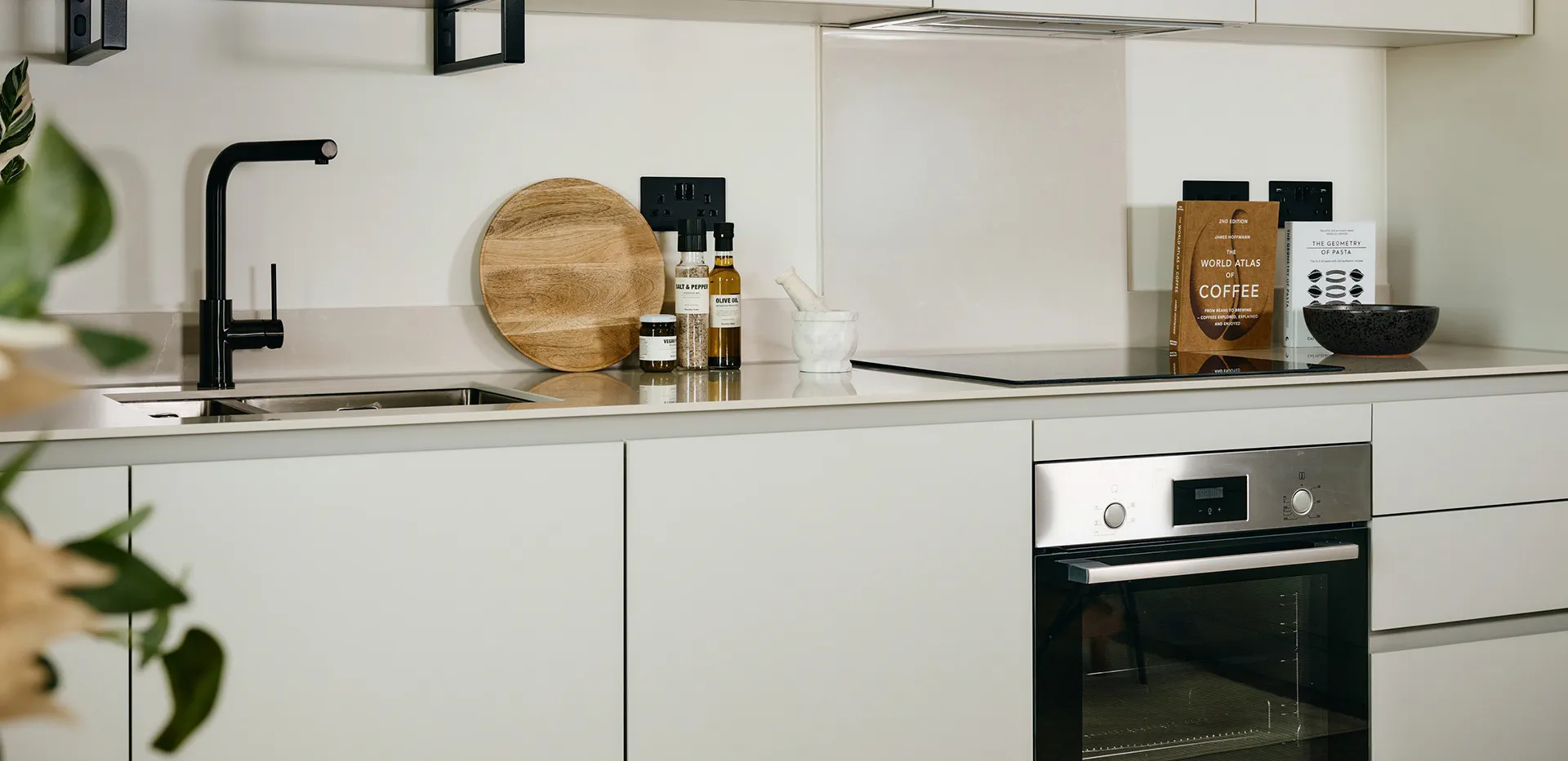 The Exchange Watford | Studio, 1, 2 & 3 Bedroom Apartments for Sale, Watford