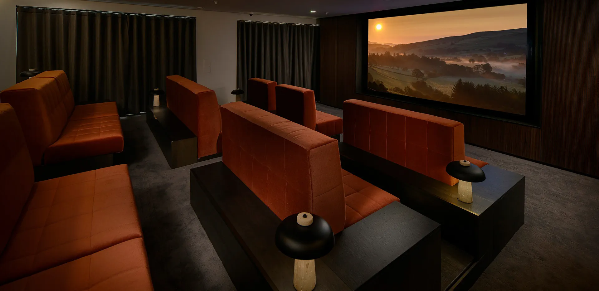 The Exchange Watford | Studio, 1, 2 & 3 Bedroom Apartments for Sale, Watford