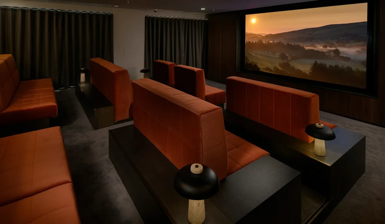 the-exchange-watford-facilities-gallery-cinema_04092025