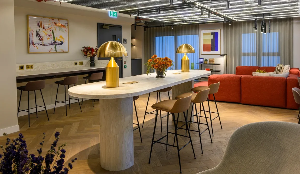 the-exchange-watford_facilities_communal-living