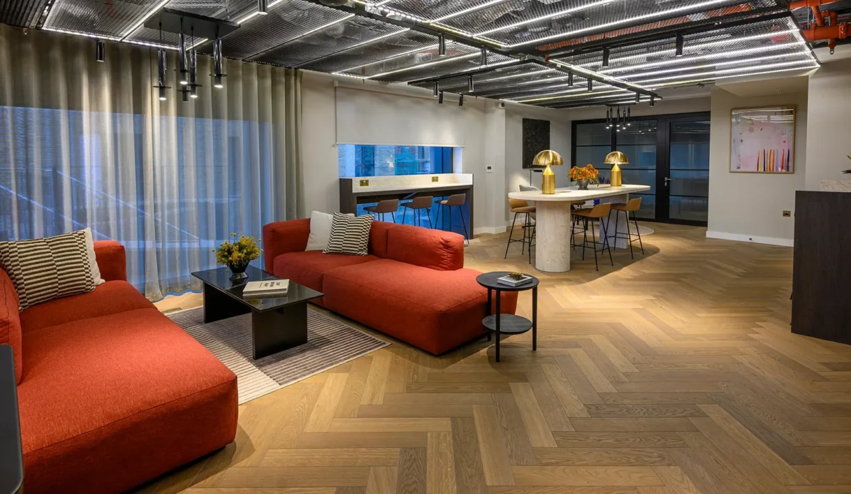 the-exchange-watford_facilities_communal-living2