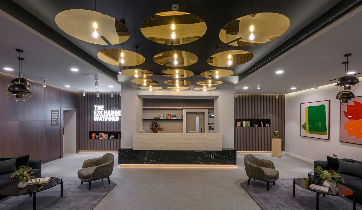 the-exchange-watford_facilities_concierge