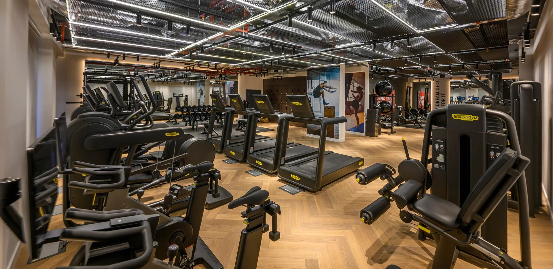 The Exchange Watford | Studio, 1, 2 & 3 Bedroom Apartments for Sale, Watford