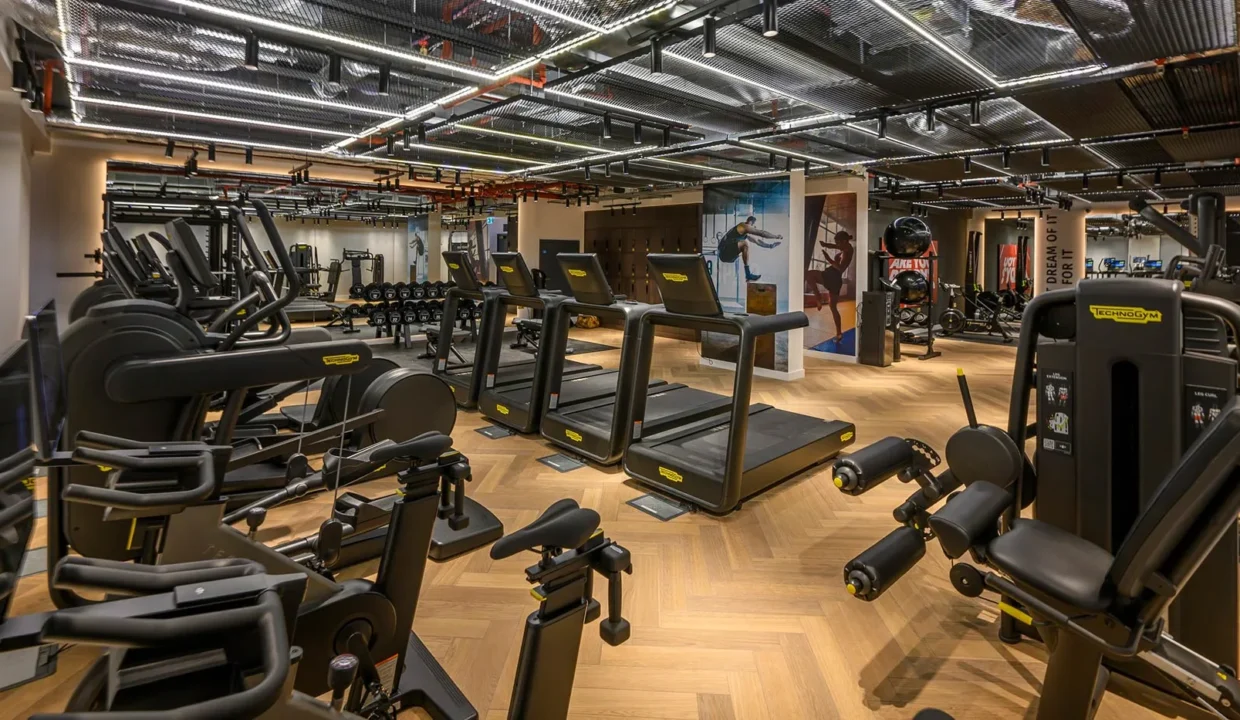 the-exchange-watford_facilities_gym