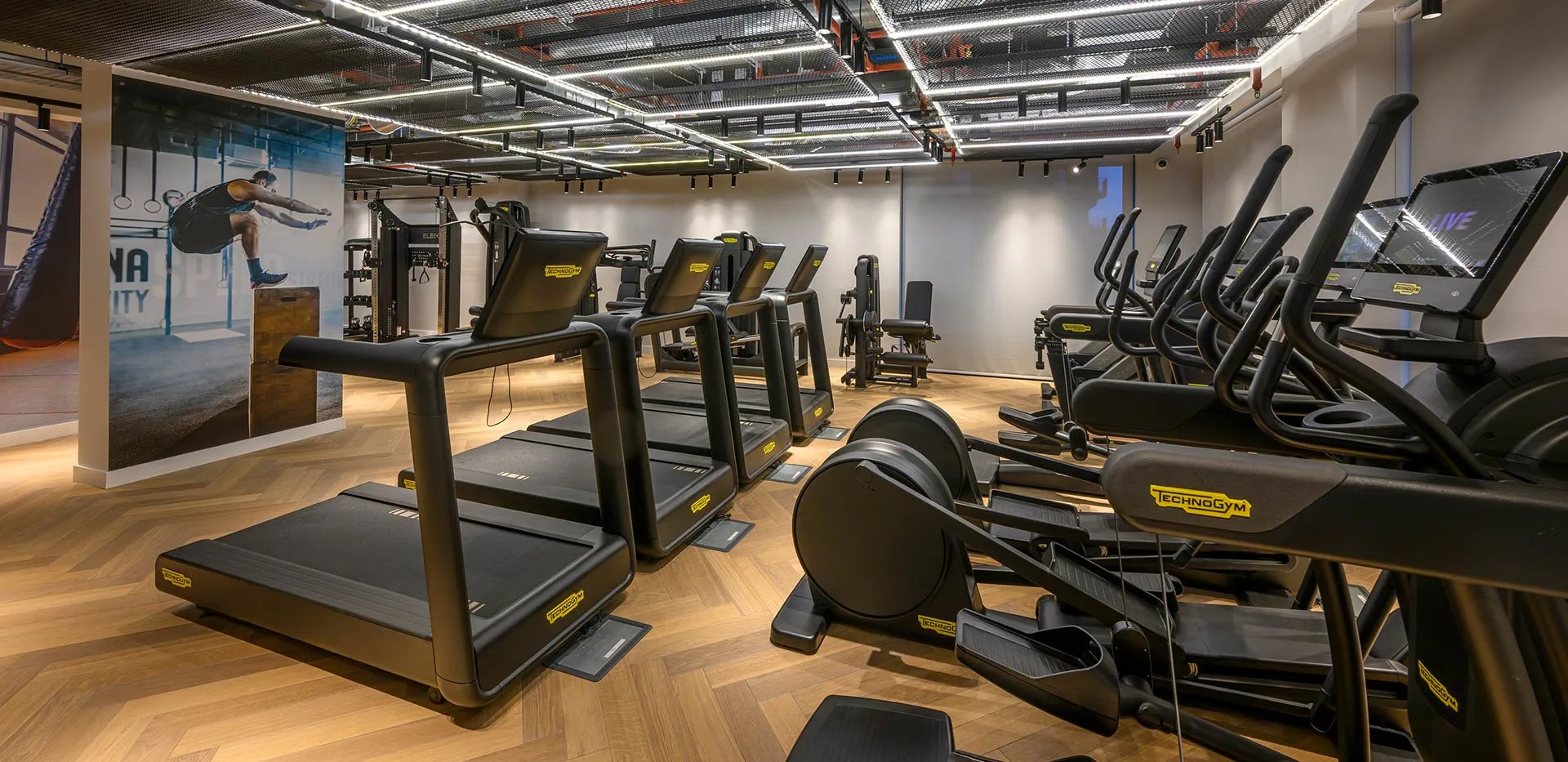 The Exchange Watford | Studio, 1, 2 & 3 Bedroom Apartments for Sale, Watford