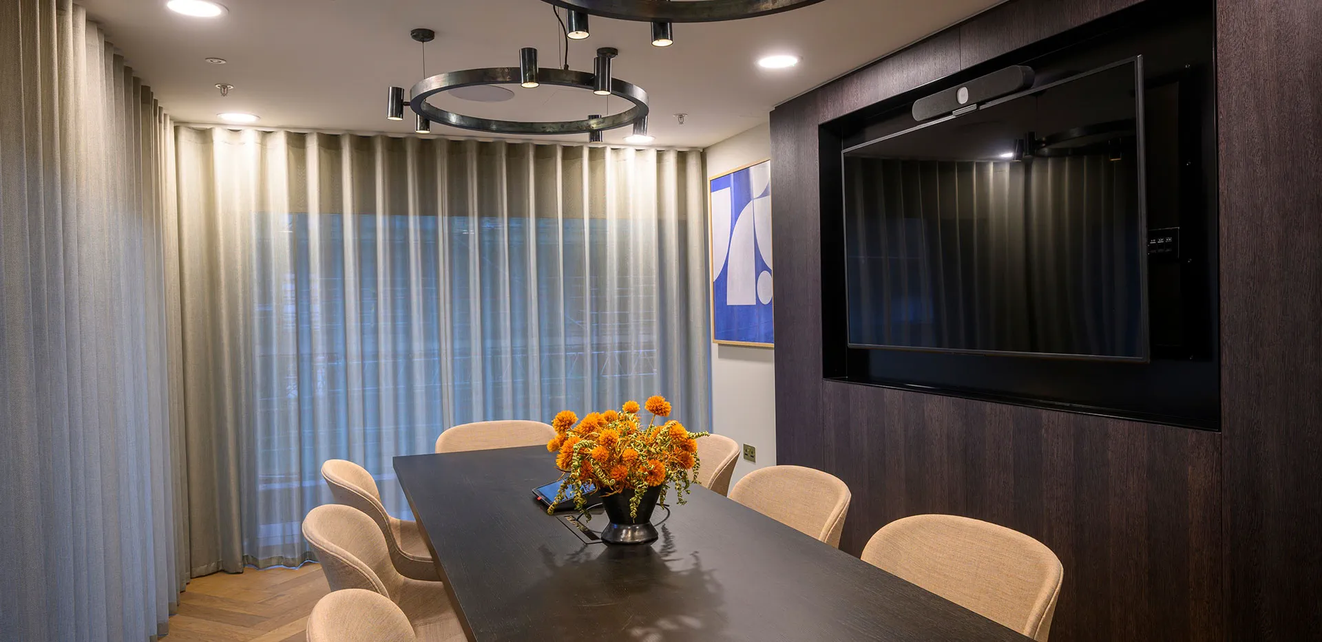 The Exchange Watford | Studio, 1, 2 & 3 Bedroom Apartments for Sale, Watford