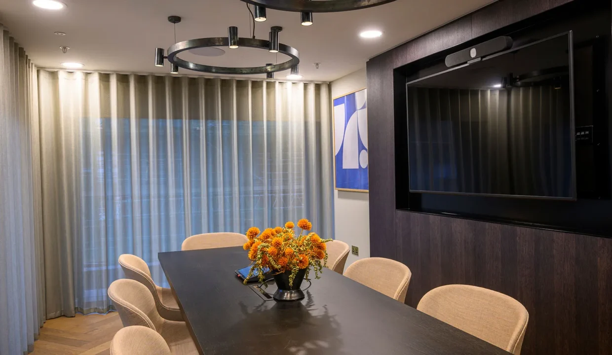 the-exchange-watford_facilities_meeting-room